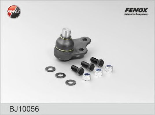 Несущий / направляющий шарнир FENOX BJ10056