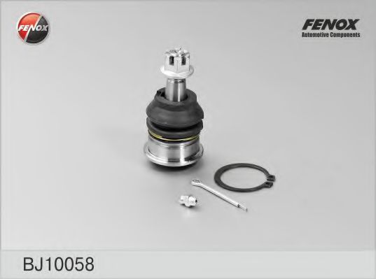 Несущий / направляющий шарнир FENOX BJ10058