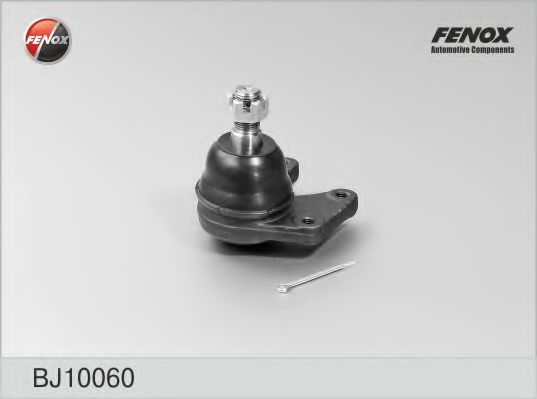 Несущий / направляющий шарнир FENOX BJ10060