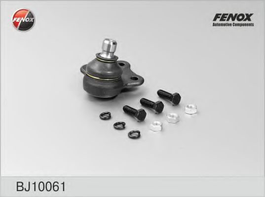 Несущий / направляющий шарнир FENOX BJ10061