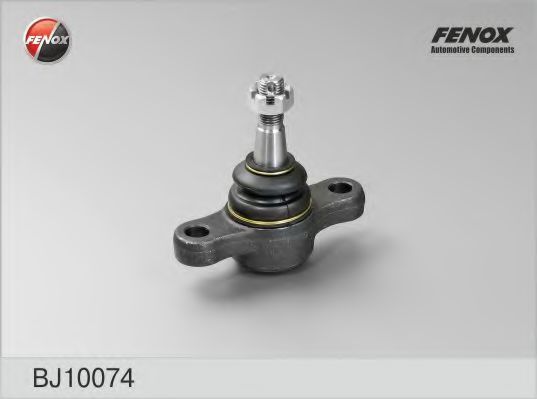 Несущий / направляющий шарнир FENOX BJ10074