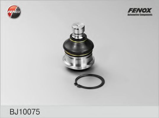 Несущий / направляющий шарнир FENOX BJ10075