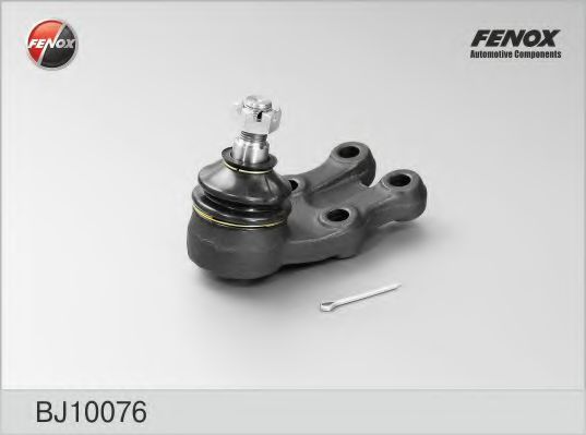 Несущий / направляющий шарнир FENOX BJ10076