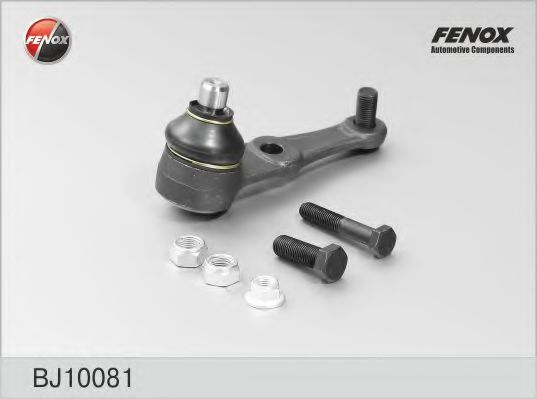 Несущий / направляющий шарнир FENOX BJ10081