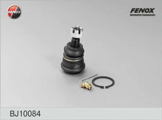 Несучий / направляючий шарнір FENOX BJ10084