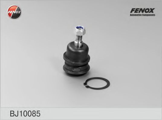 Несущий / направляющий шарнир FENOX BJ10085