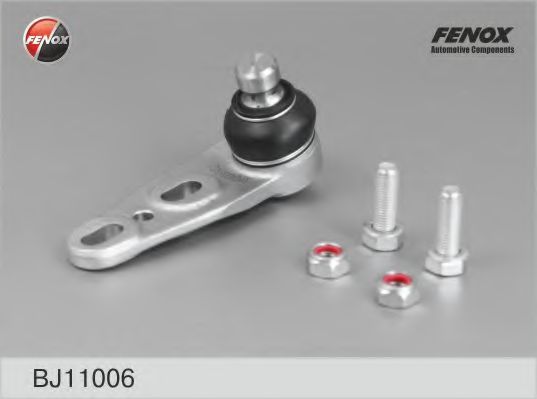 Несущий / направляющий шарнир FENOX BJ11006