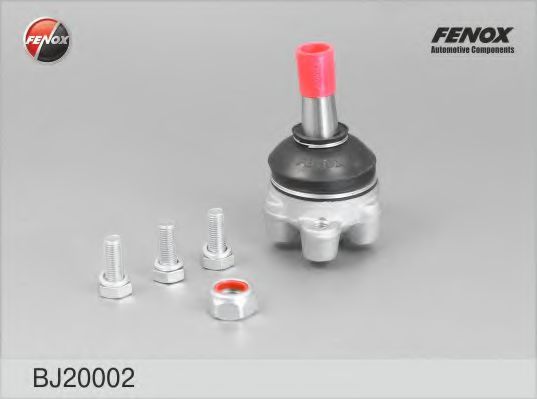 Несущий / направляющий шарнир FENOX BJ20002