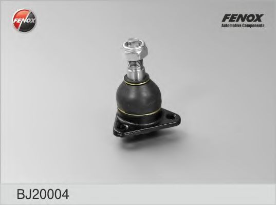 Несущий / направляющий шарнир FENOX BJ20004
