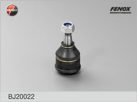 Несущий / направляющий шарнир FENOX BJ20022