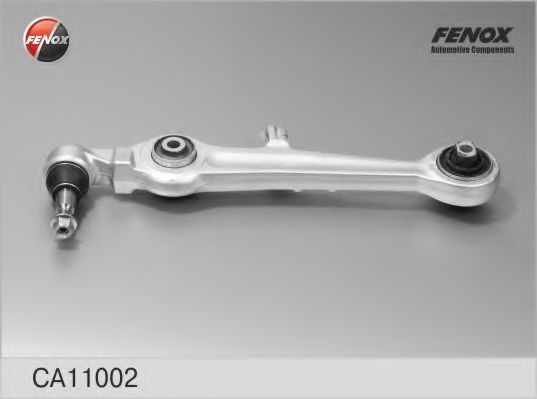 Важіль підвіски FENOX CA11002