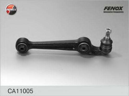 Важіль підвіски FENOX CA11005