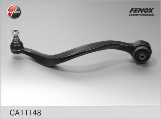 Важіль підвіски FENOX CA11148