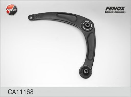 Важіль підвіски FENOX CA11168