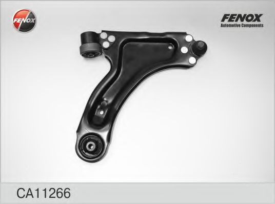 Важіль підвіски FENOX CA11266