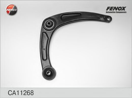 Важіль підвіски FENOX CA11268