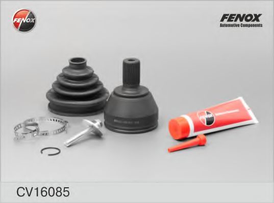 Комплект ШРУСов FENOX CV16085