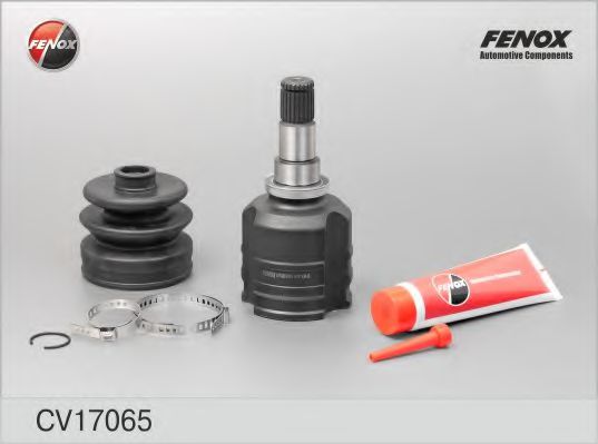Комплект ШРКШ FENOX CV17065