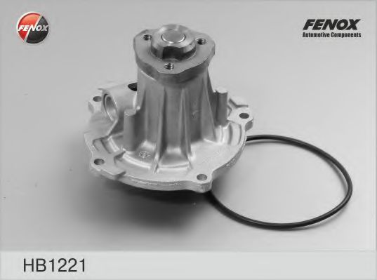 Помпа FENOX HB1221