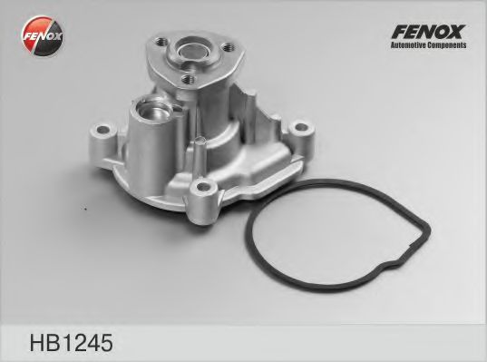 Помпа FENOX HB1245
