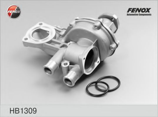 Помпа FENOX HB1309