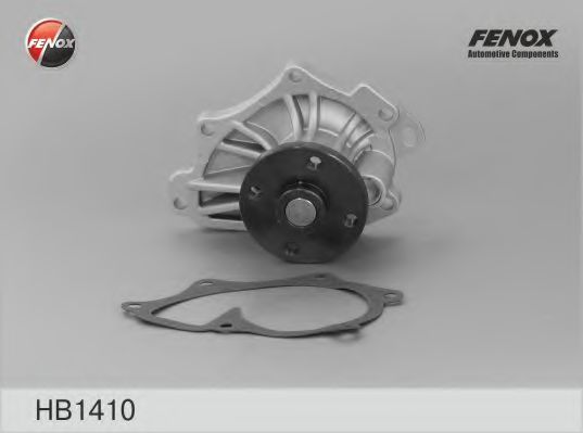 Помпа FENOX HB1410