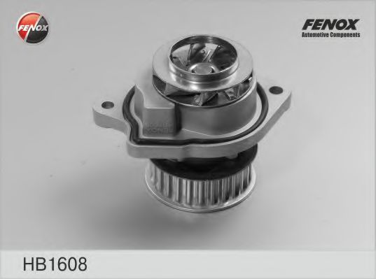 Помпа FENOX HB1608