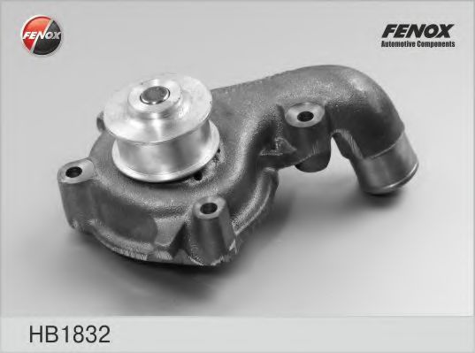 Помпа FENOX HB1832