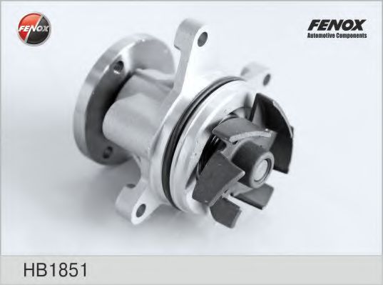 Помпа FENOX HB1851