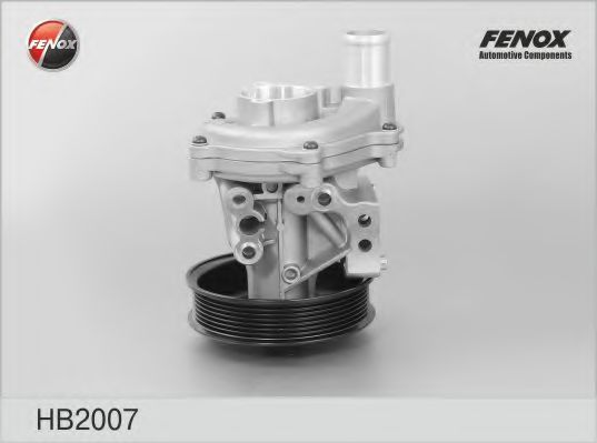 Помпа FENOX HB2007