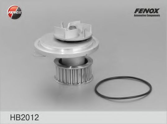 Помпа FENOX HB2012
