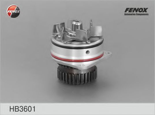 Помпа FENOX HB3601