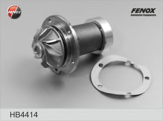 Помпа FENOX HB4414