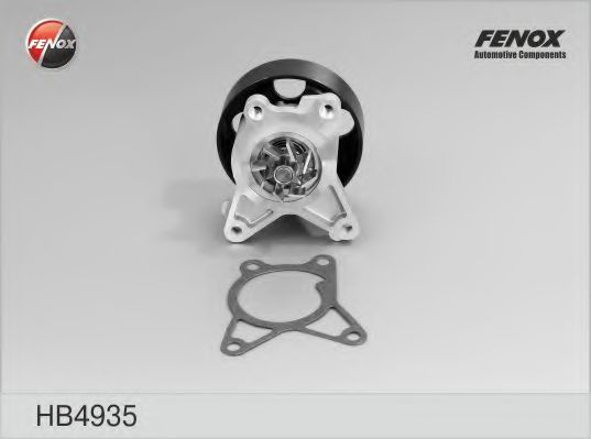 Помпа FENOX HB4935