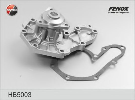 Помпа FENOX HB5003