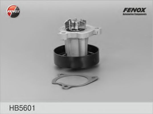 Помпа FENOX HB5601