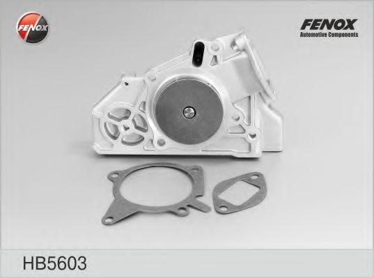 Помпа FENOX HB5603