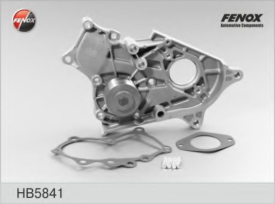 Помпа FENOX HB5841