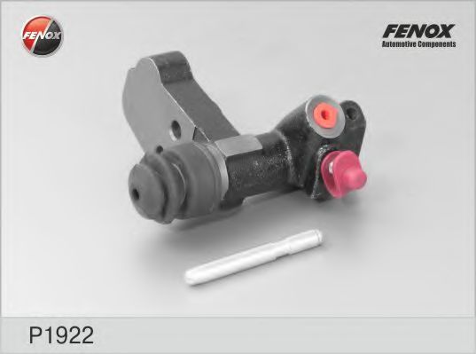 Рабочий цилиндр сцепления FENOX P1922