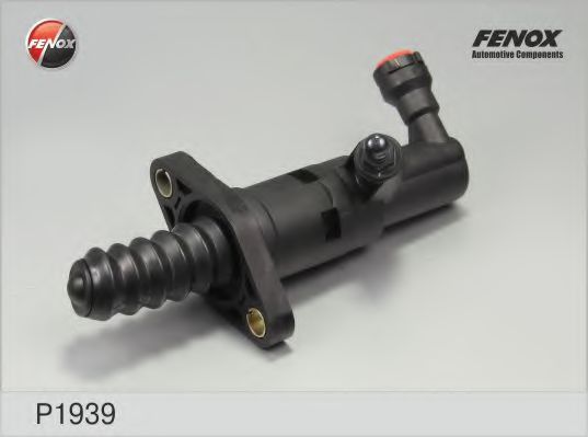 Рабочий цилиндр сцепления FENOX P1939