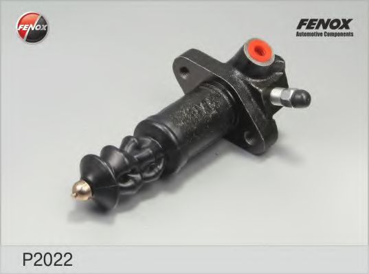 Рабочий цилиндр сцепления FENOX P2022