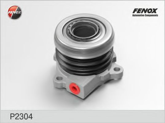 Рабочий цилиндр сцепления FENOX P2304