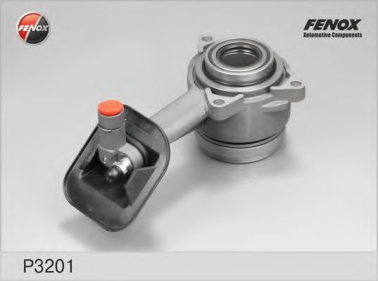 Рабочий цилиндр сцепления FENOX P3201
