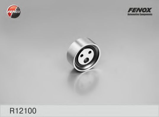 Натяжной ролик ремня ГРМ FENOX R12100