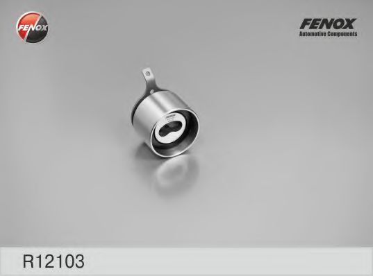 Натяжной ролик ремня ГРМ FENOX R12103