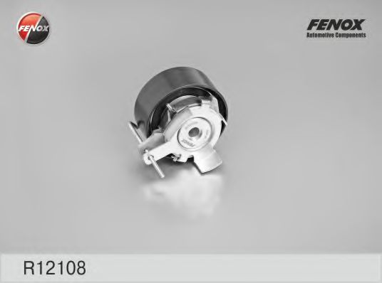 Натяжной ролик ремня ГРМ FENOX R12108