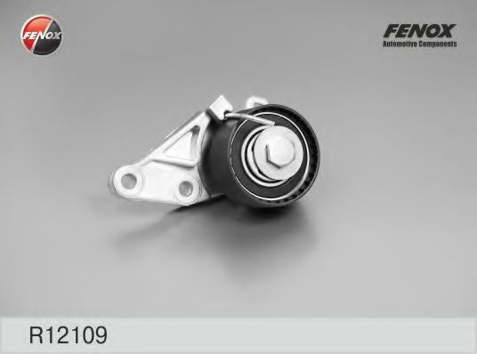 Натяжной ролик ремня ГРМ FENOX R12109