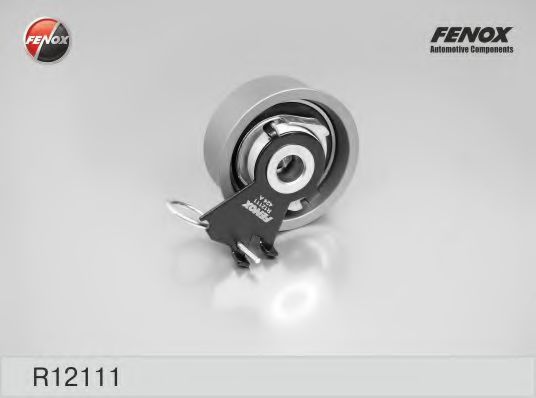 Натяжной ролик ремня ГРМ FENOX R12111