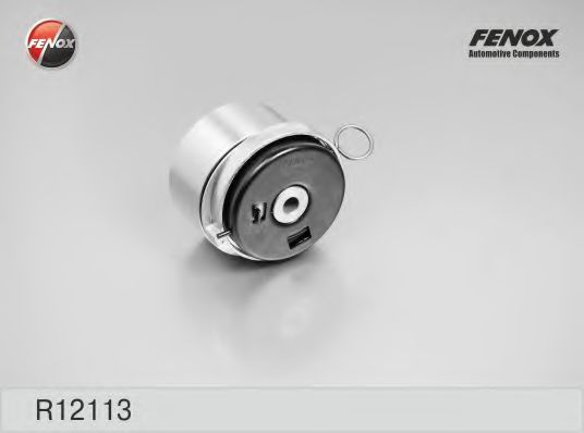 Натяжной ролик ремня ГРМ FENOX R12113