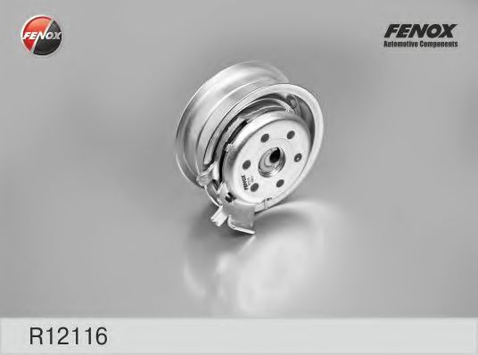 Натяжной ролик ремня ГРМ FENOX R12116